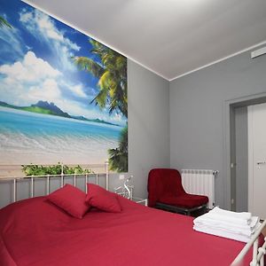Chambre Triple de Base