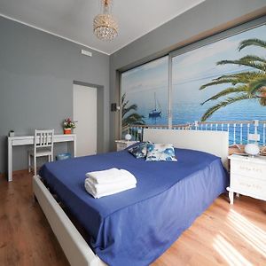Chambre Standarde Lit King-Size